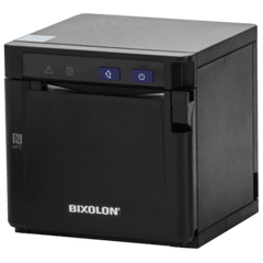 BIXOLON SRP-QE300 POS Receipt Printer (SRP-QE300K/BEG)