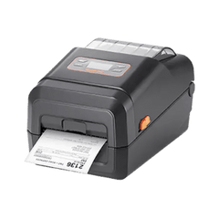 BIXOLON XL5-40CT Desktop Label Printer (XL5-43CTOEWG/BEG)
