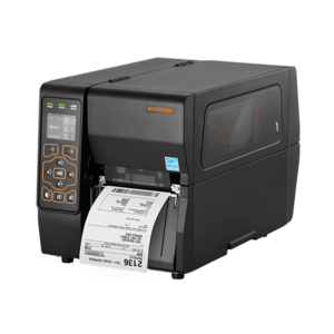 BIXOLON XT3-40 (XT3-409)