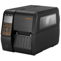 BIXOLON XT5-40 Label Printer (XT5-409S)