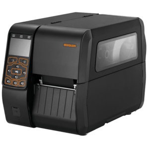 BIXOLON XT5-40 Series (XT5-46NS)