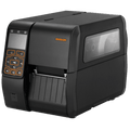 BIXOLON XT5-43 Label Printer (XT5-43ND9S)