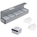 Plastic cards (800059-304)