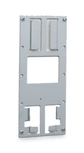 Epson Nástěnný držák (C32C845040)