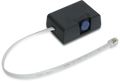 Epson buzzer (C32C890634)