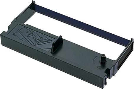 Epson ERC-32 black ink ribbon cartridge C43S015371 for TM-H6000 dot-matrix printers