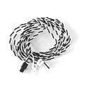 Zebra kabel napájecího adaptéru, 600 mm, pro napájecí zdroje jiné než Zebra (P1035327)