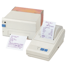 Citizen CBM-920II Dot Matrix Printer (CBM920II40PFDC)