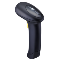 CipherLab 1560 Barcode Scanner (A1560PCBKRE01)