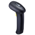 CipherLab 1564 Barcode Scanner (A1564ARBKUE01)