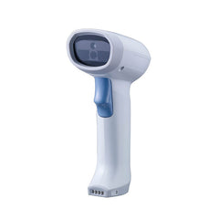 CipherLab 2564 Barcode Scanner (A2564S2WKR0E2)