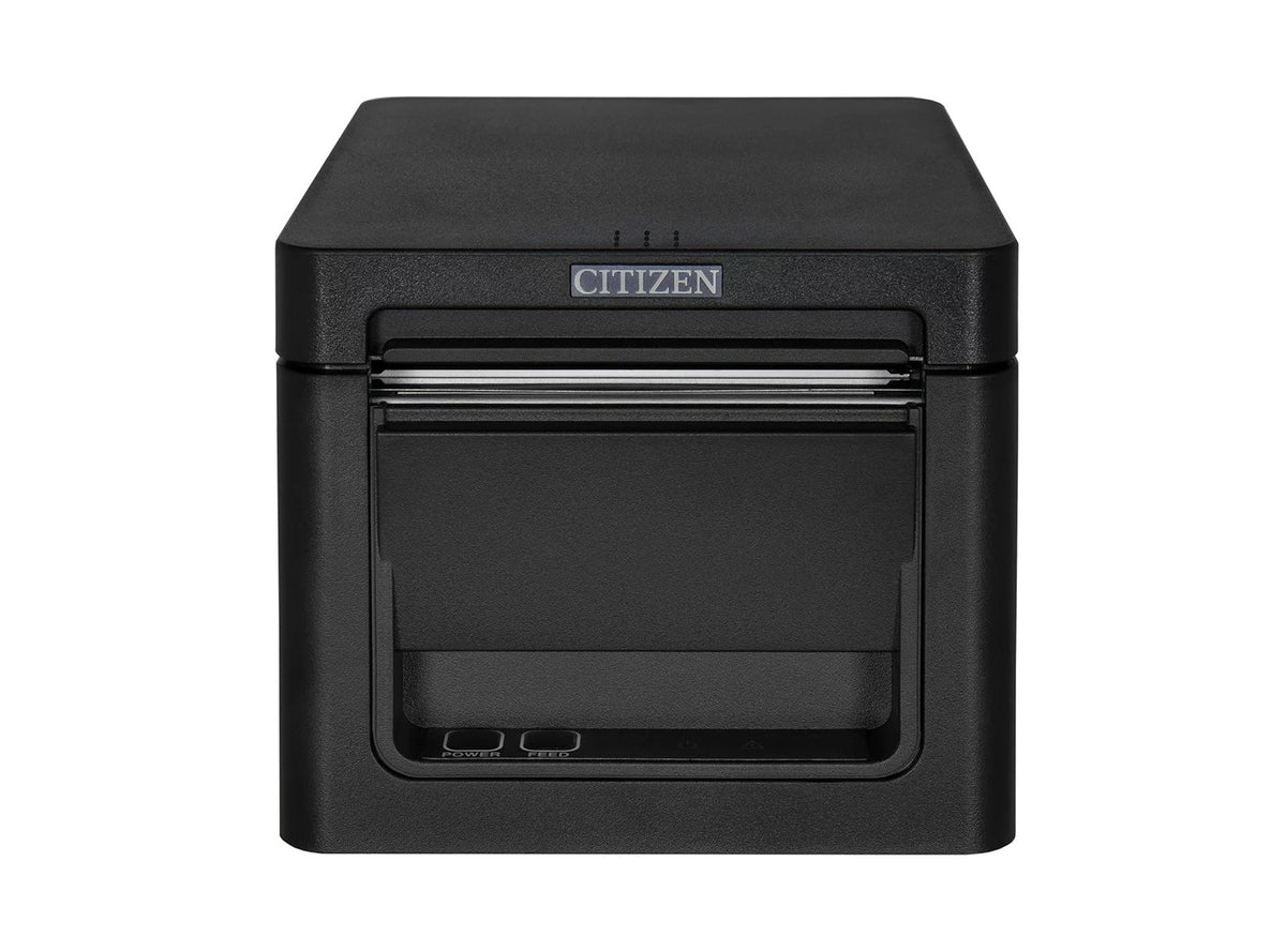 Citizen CT-E351 POS Receipt Printer (CTE351XEEBX)