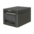 Citizen CT-E651 POS tiskárna účtenek (CTE651XAEBX)