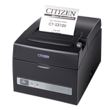 Citizen CT-S310II POS tiskárna účtenek (CTS310IIEBK)