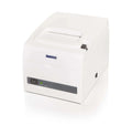 Citizen CT-S310II POS tiskárna účtenek (CTS310IIEPW)