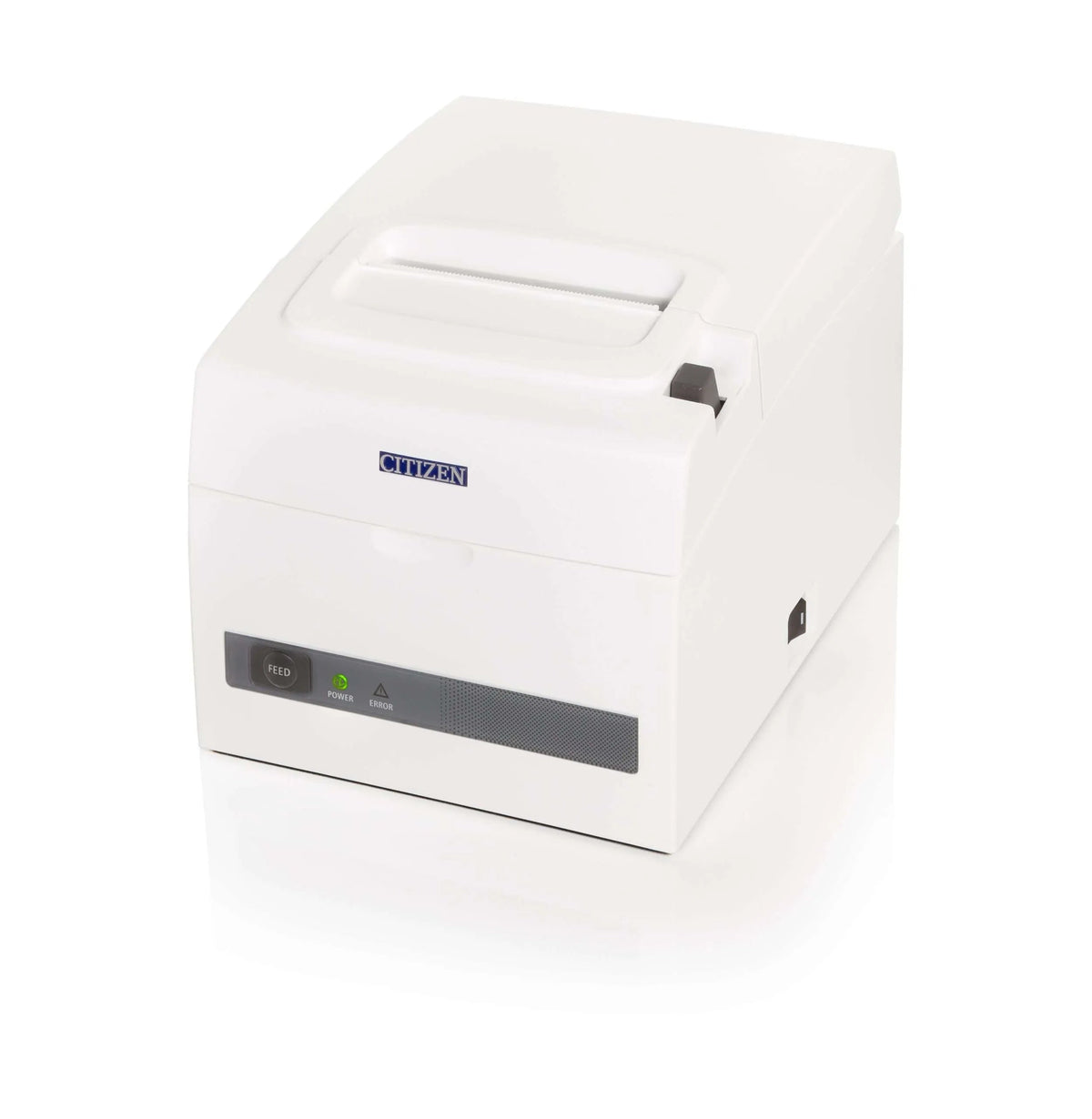 Citizen CT-S310II POS Receipt Printer (CTS310IIEPW)