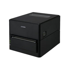 Citizen CT-S4500 POS tiskárna účtenek (CTS4500XNEBX)