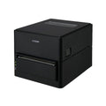 Citizen CT-S4500 POS tiskárna účtenek (CTS4500XTEBX)