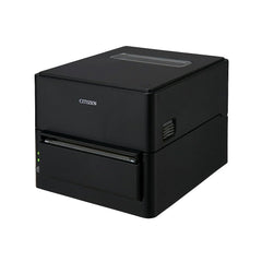 Citizen CT-S4500 POS tiskárna účtenek (CTS4500XTEBX)