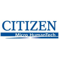 Citizen Servis (3YW-CTS600_800_2000)