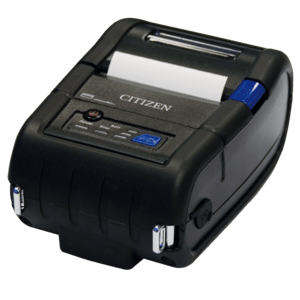 Citizen CMP-20II (CMP20IIBUXCX)