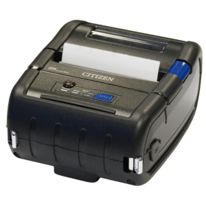Citizen CMP-30II (CMP30IIWUXCL)
