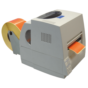 Citizen Media Holder (2000415)