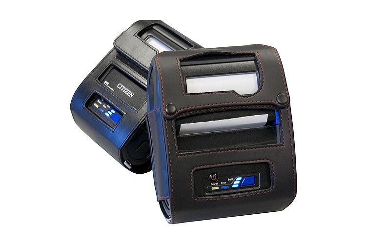 Citizen softcase (2000440)