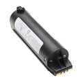 Datalogic Baterie (RBP-PM96)