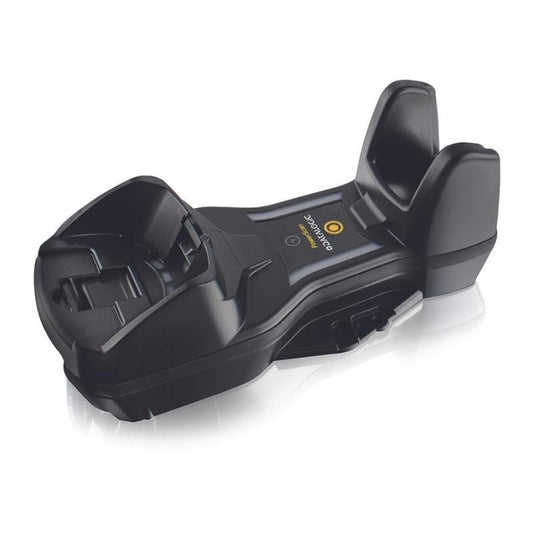 Datalogic Charging and Communication Station (BC9600-433)