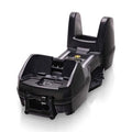 Datalogic Nabíjecí a komunikační stanice, 433 MHz, Ethernet (BC9681-433-N200)