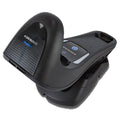 Datalogic Nabíjecí a komunikační stanice, 433 MHz (WLC4090-BK-433)