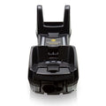 Datalogic Nabíjecí a komunikační stanice (BC9680-433)