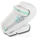Datalogic Nabíjecí a komunikační stanice, Bluetooth, zdravotnická verze (WLC4090-HC-BT)