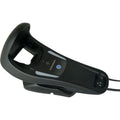 Datalogic Nabíjecí a komunikační stanice, Bluetooth (WLC4090-BK-BT)