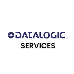 Datalogic Comprehensive Service (ZSC2CODIS12S31)