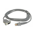 Datalogic Propojovací kabel, RS-232 (90A051230)