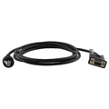 Datalogic Propojovací kabel, RS-232 (CAB-548)