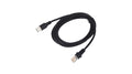 Datalogic Propojovací kabel, USB (90A052258)