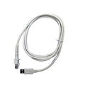 Datalogic Propojovací kabel, USB (90A052278)