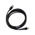 Datalogic Propojovací kabel, USB (90A052361)