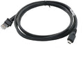 Datalogic Propojovací kabel, USB-C (90A052352)