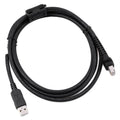 Datalogic Propojovací kabel, USB (CAB-438)