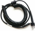Datalogic Propojovací kabel, USB (CAB-550)