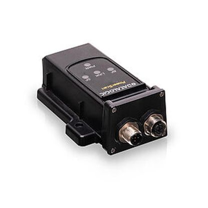 Datalogic Connection Module, Ethernet / Profinet (CM9681-N100)