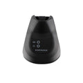 Datalogic Dokovací stanice, barva černá (BC2090-BK)