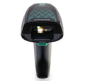 Datalogic Gryphon GBT4600 Barcode Scanner (GBT4600-BK-HP)