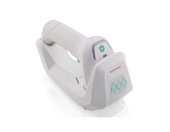 Datalogic Gryphon GBT4600 HC Čtečka čárových kódů (GBT4600-HC-BTK1-HP)