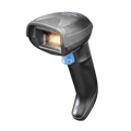 Datalogic Gryphon I GBT4500 Čtečka čárových kódů (GBT4500-BK-WLC)