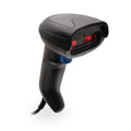 Datalogic Gryphon I GD4290 Barcode Scanner (GD4290-BK)